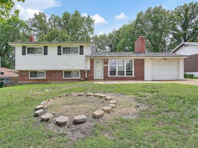 8534 Walton Woods Ct, Saint Louis, MO, 63114