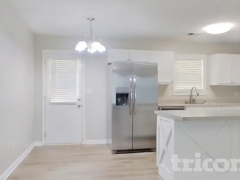 1173 Woodwind Dr — Photo 4