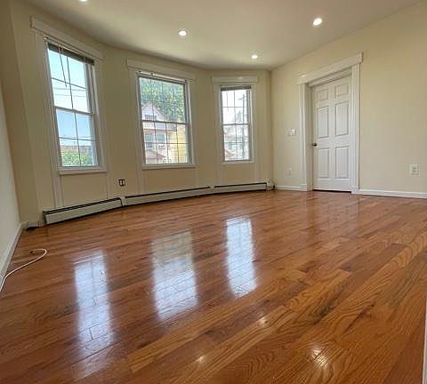 2nd image of 77 Tonnele Ave