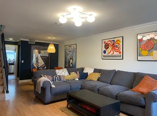 142 Rosemont Ave APT 5, Los Angeles, CA 90026