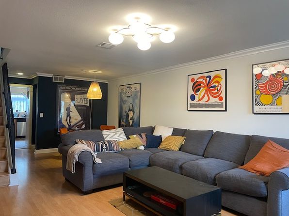 142 Rosemont Ave APT 5
