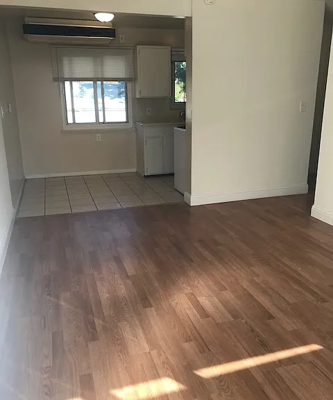 185 Duane St #12 — Photo 1