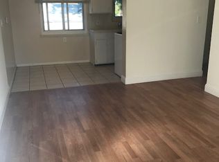 185 Duane St APT 12, San Jose, CA 95110