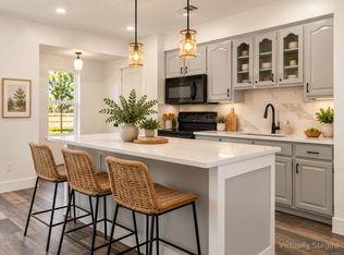 2613 Syracuse Dr, Irving, TX 75062