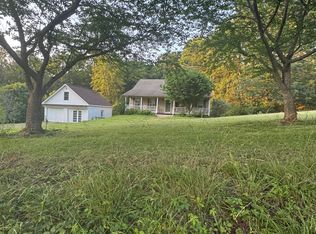 965 Hammocks Gap Rd, Charlottesville, VA 22911