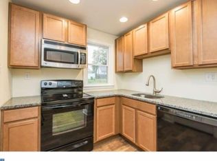 110 Pennewill Dr, New Castle, DE 19720