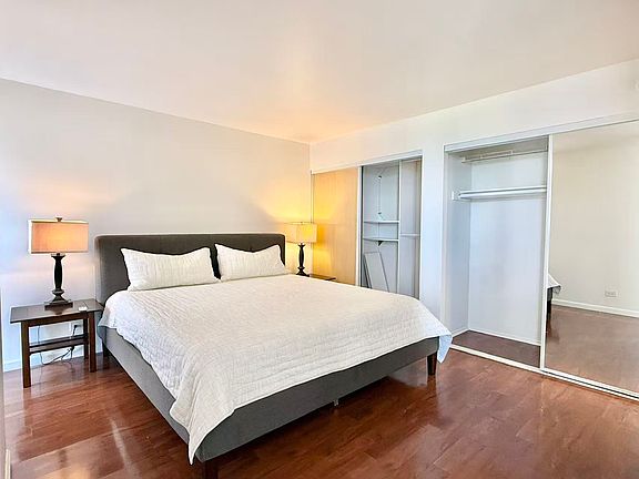 5th image of 444 Nahua St APT 2102