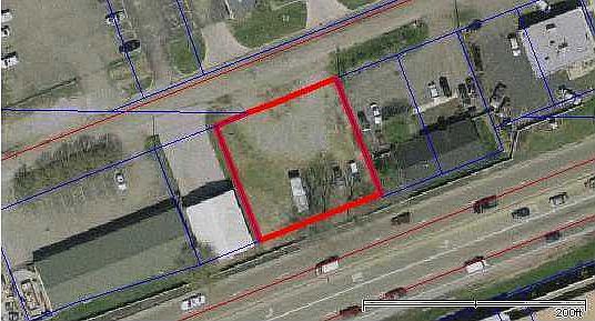 1st image of 123 W Sophia St