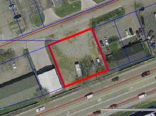 123 W Sophia St, Maumee, OH 43537