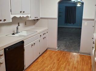 440 Morehead St, Chadron, NE 69337