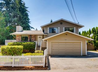 2614 116th St SE, Everett, WA 98208