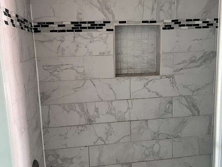 1729 W 20th St #2G — Photo 6