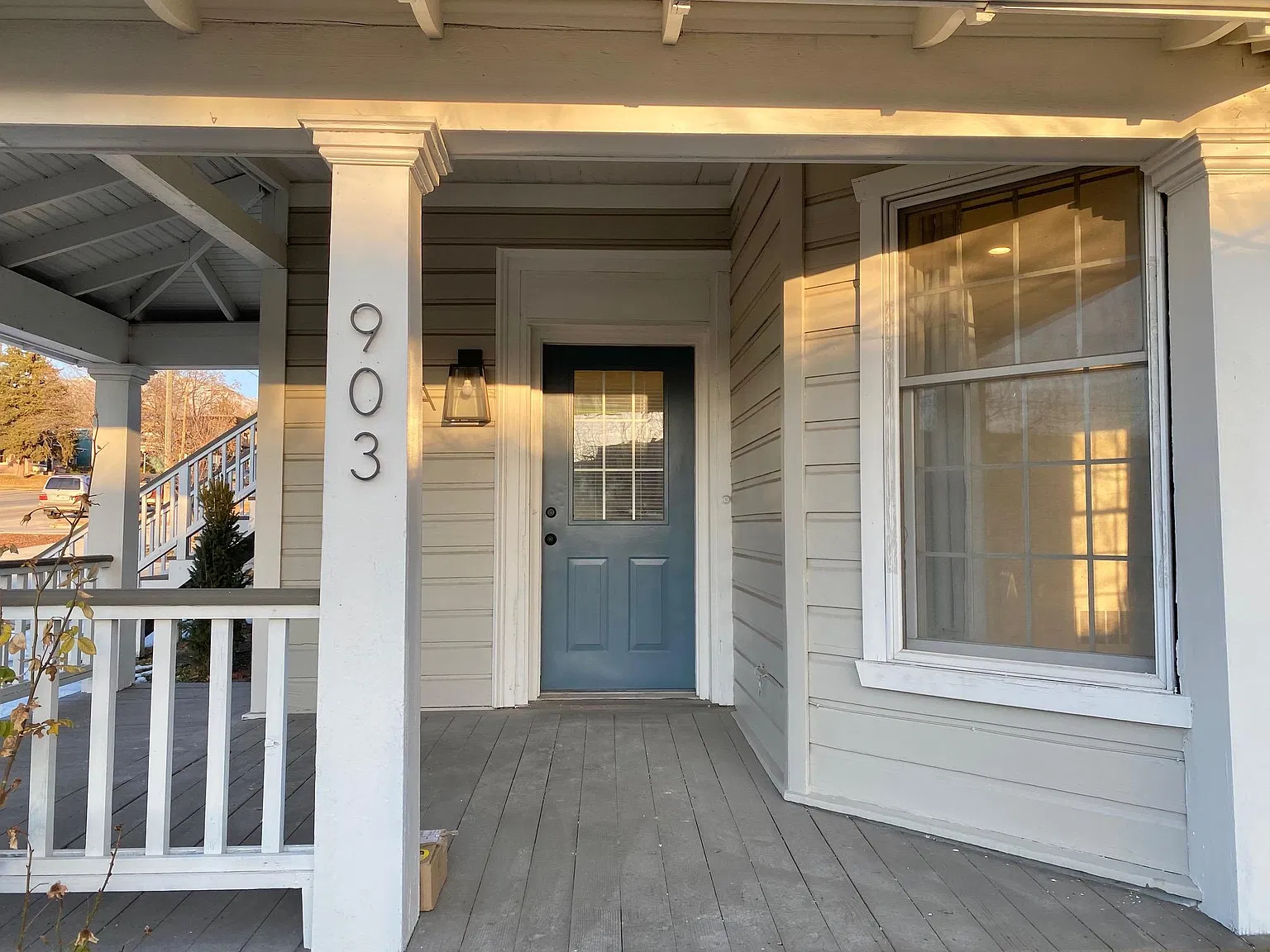 2 bed, 1000 sqft, $2,000 — Photo 2