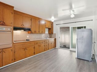 2105 Royal Dr APT 1, Santa Clara, CA 95050