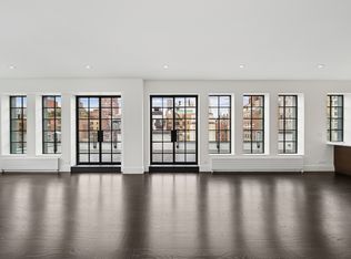 151 E 80th St Ph A, New York, NY 10075