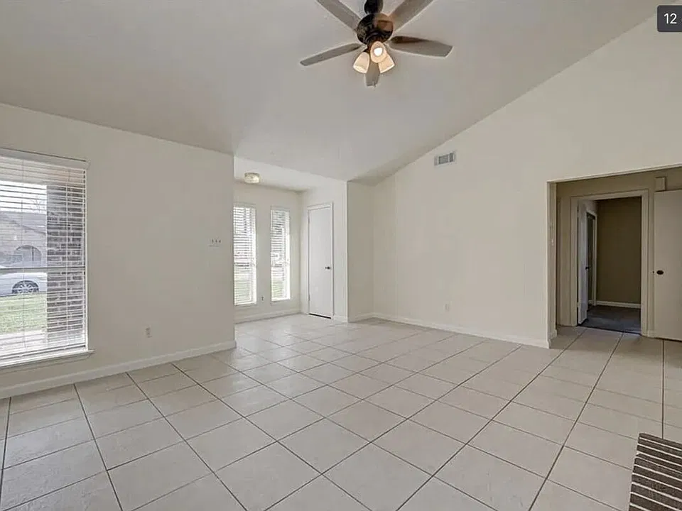 13916 Cravenridge Dr #ID1696671P