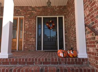 225 Spencer Ave, New Orleans, LA 70124