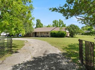 119 Wildwood Ct, Mansfield, TX 76063