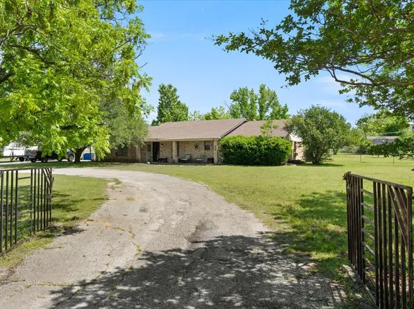 119 Wildwood Ct, Mansfield, TX 76063