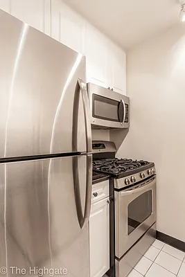 Rented by Milford Management | media 3