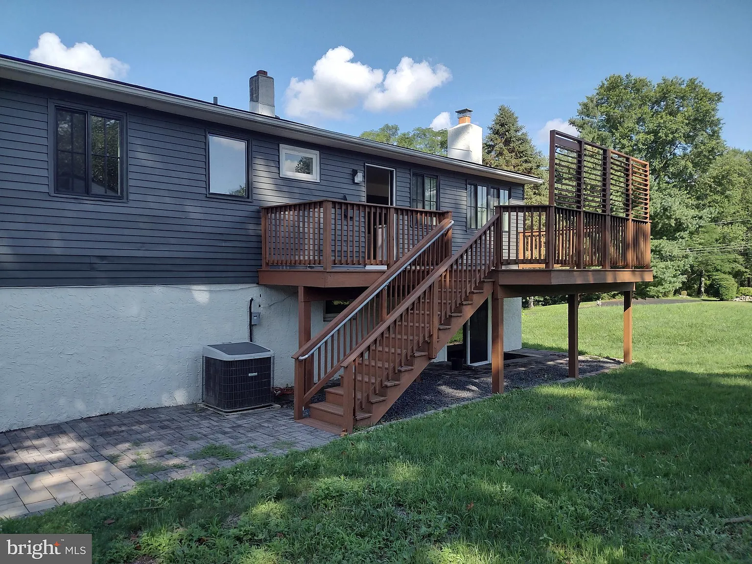 3 bed, 2.5 bath, $3,600 — Photo 3