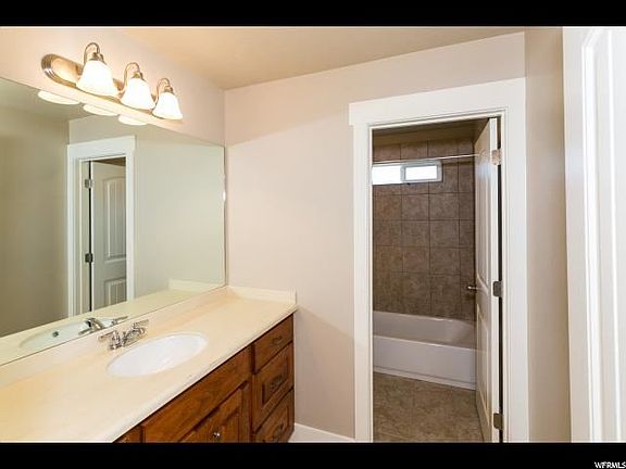 4th image of 335 E Snowy Egret Dr S #61