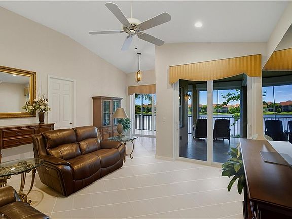 3rd image of 2590 Marshcreek LN #202
