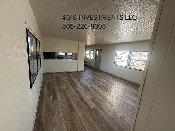 2nd image of 1602 El Redondo Cir