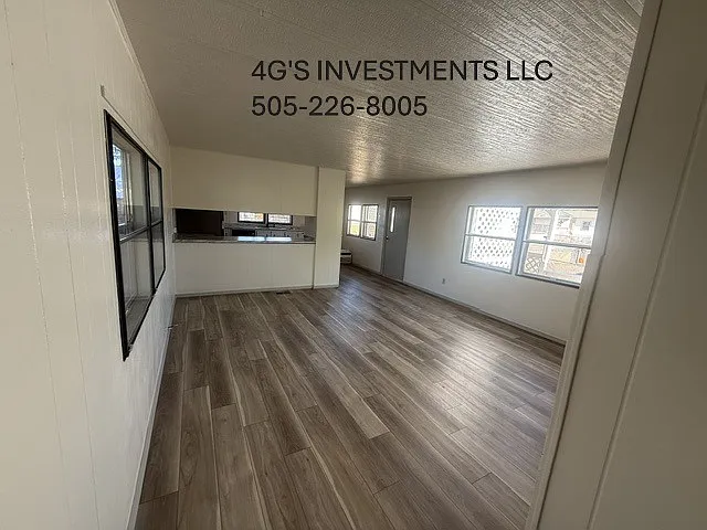 1602 El Redondo Cir — Photo 2