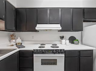 Wood Creek Apartments, Fort Wayne, IN 46835