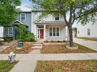 10624 Traymore Dr, Fort Worth, TX 76244