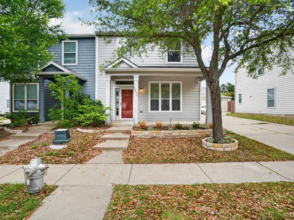 10624 Traymore Dr, Fort Worth, TX 76244