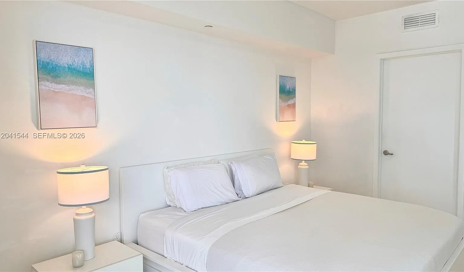 1 bed, 798 sqft, $4,100 — Photo 2