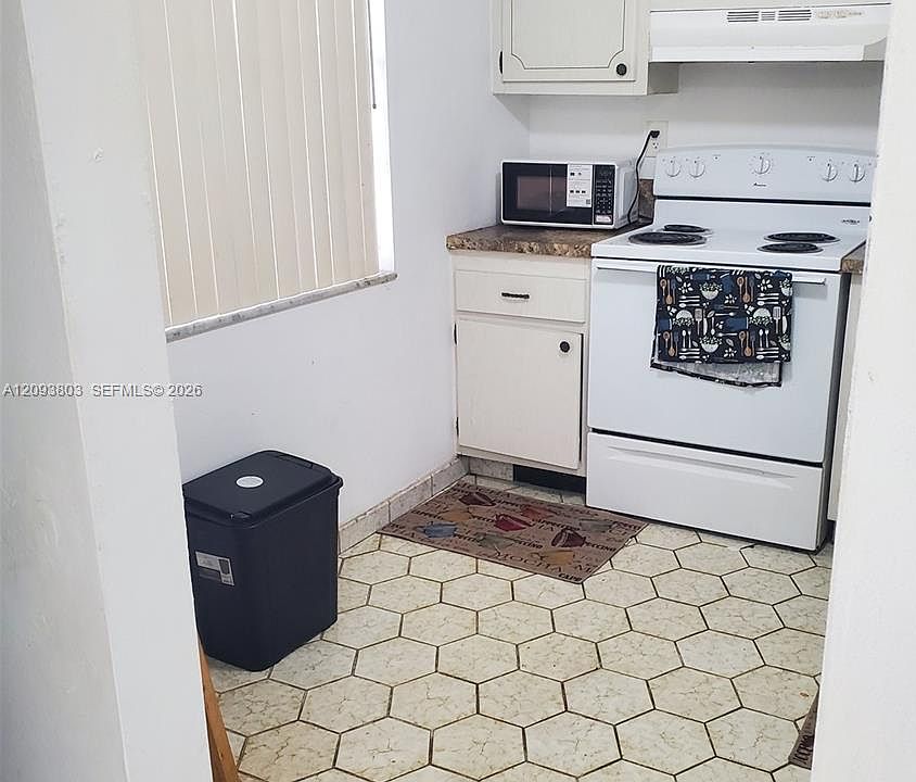 1st image of 4851 NW 26th Ct APT 237