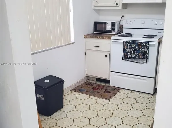 4851 NW 26th Ct APT 237, Fort Lauderdale, FL 33313