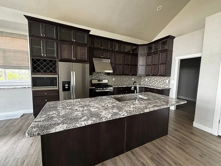 5505 Opal Dr — Photo 10