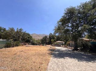 501 Concha St, Altadena, CA 91001