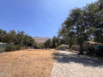 501 Concha St, Altadena, CA, 91001