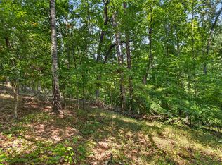 206 Shipmaster Dr, Salem, SC 29676