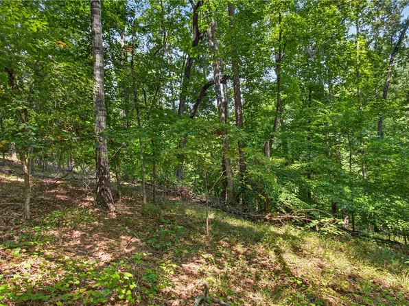 206 Shipmaster Dr, Salem, SC 29676