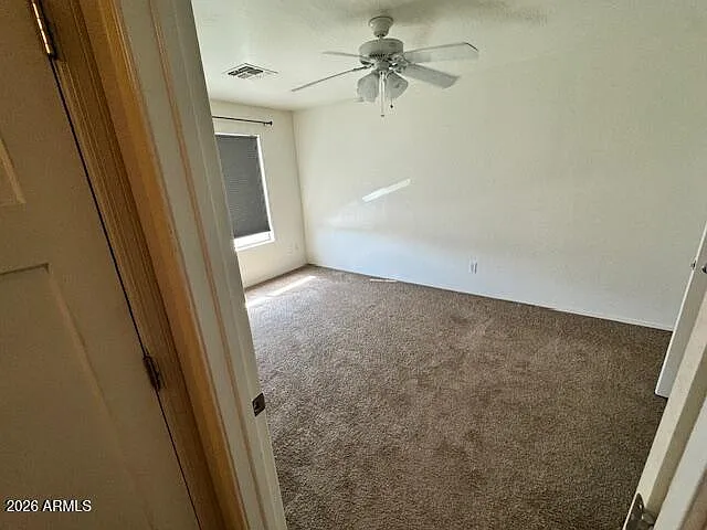3130 N 126th Dr — Photo 19