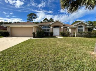 129 Brittany Ln, Palm Coast, FL 32137