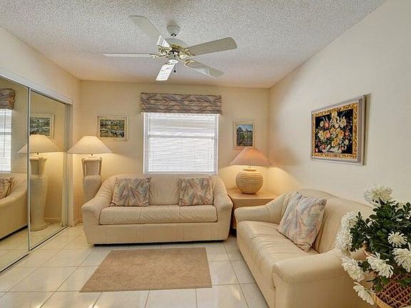 5th image of 9759 Harbour Lake Cir