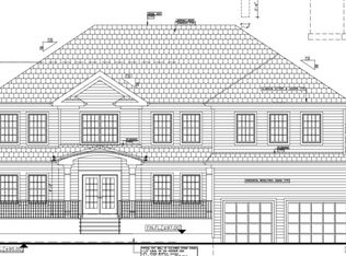 279 Beachwood Rd, Parsippany, NJ 07054