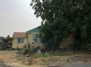 117 Redwood Dr, Roseburg, OR 97470