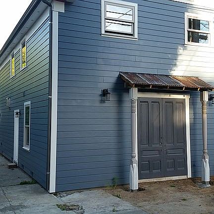 3rd image of 1548 50th St