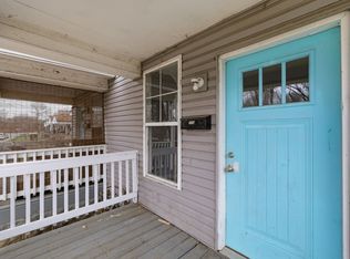 1737 Terrace Ave UNIT 1737, Indianapolis, IN