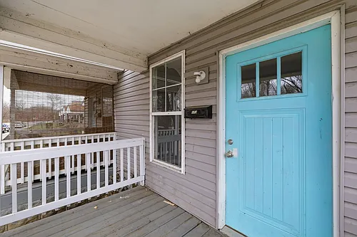 1737 Terrace Ave #1737 Photo 1