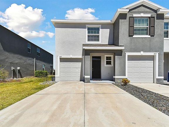 5th image of 1869 Hovenweep Rd