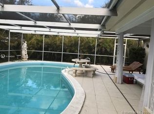 95 NE 96th St #0, Miami Shores, FL 33138